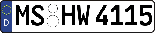 MS-HW4115