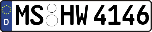 MS-HW4146