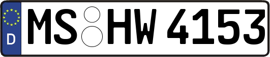 MS-HW4153