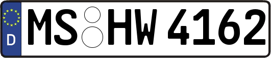 MS-HW4162