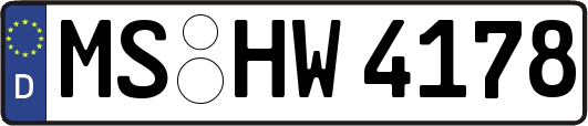 MS-HW4178