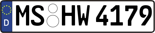 MS-HW4179