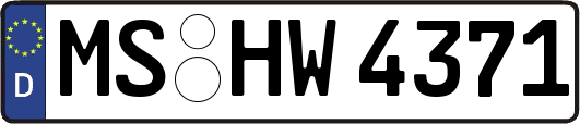 MS-HW4371