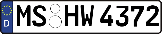 MS-HW4372