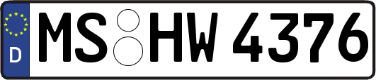 MS-HW4376