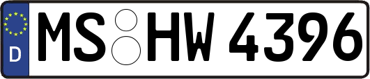 MS-HW4396