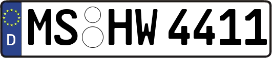 MS-HW4411