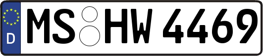 MS-HW4469