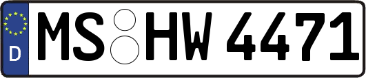 MS-HW4471