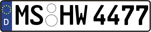 MS-HW4477
