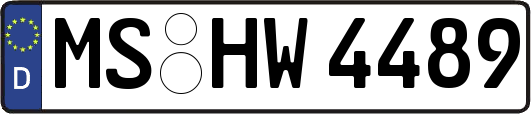 MS-HW4489