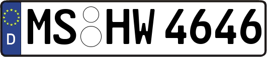 MS-HW4646