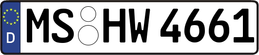MS-HW4661