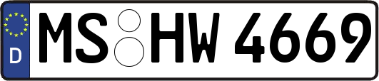 MS-HW4669