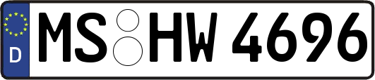 MS-HW4696