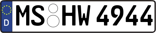 MS-HW4944