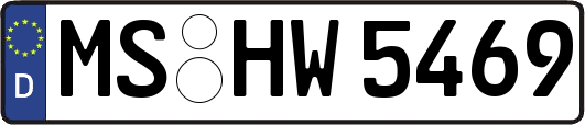 MS-HW5469