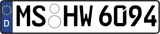 MS-HW6094