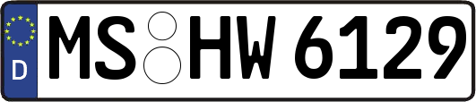 MS-HW6129