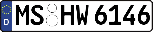 MS-HW6146