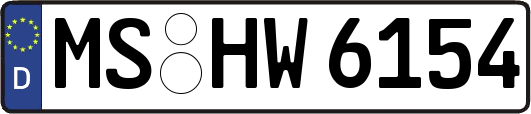 MS-HW6154