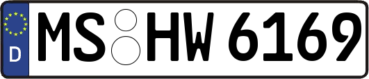 MS-HW6169