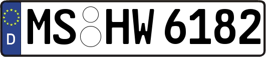 MS-HW6182