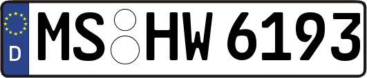 MS-HW6193