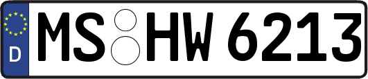 MS-HW6213