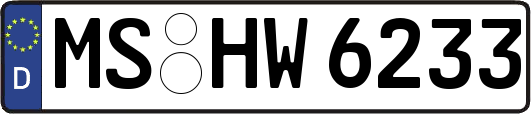 MS-HW6233