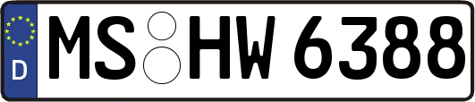 MS-HW6388