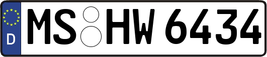 MS-HW6434