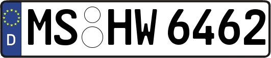 MS-HW6462