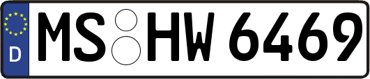 MS-HW6469