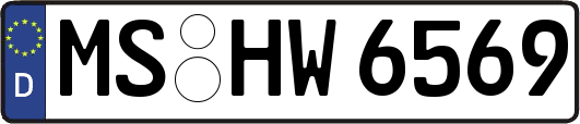 MS-HW6569