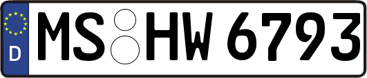 MS-HW6793