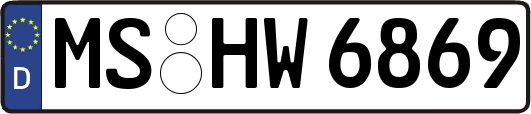 MS-HW6869