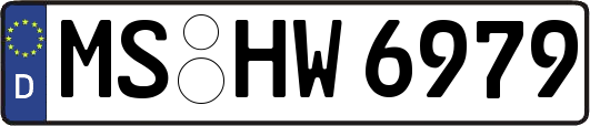 MS-HW6979