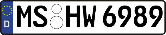 MS-HW6989