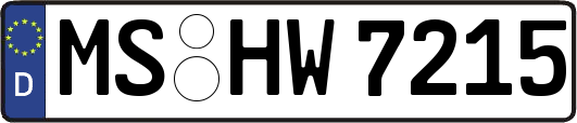 MS-HW7215