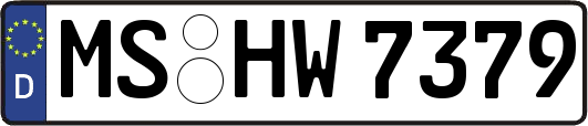 MS-HW7379