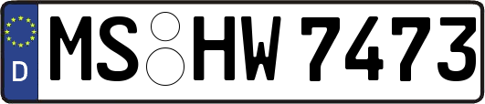 MS-HW7473