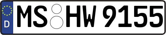 MS-HW9155