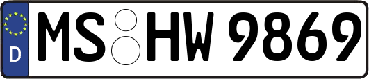 MS-HW9869
