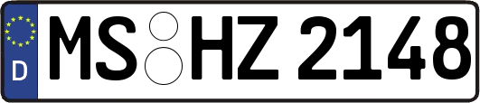MS-HZ2148