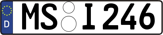 MS-I246