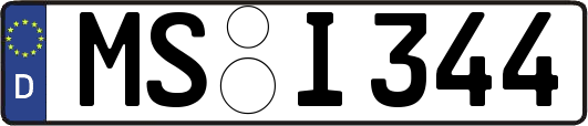 MS-I344
