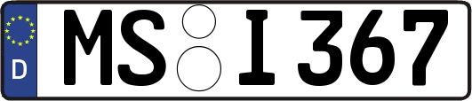 MS-I367