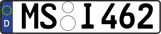 MS-I462