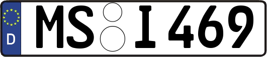 MS-I469